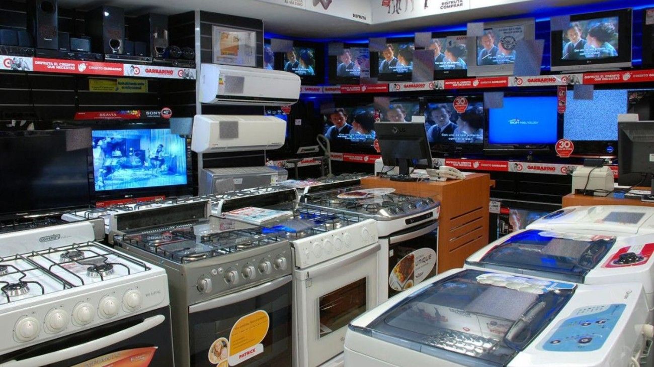 Ahora 12 aumentado: qué se puede comprar y cómo son los planes para pagar en 24 y 30 cuotas