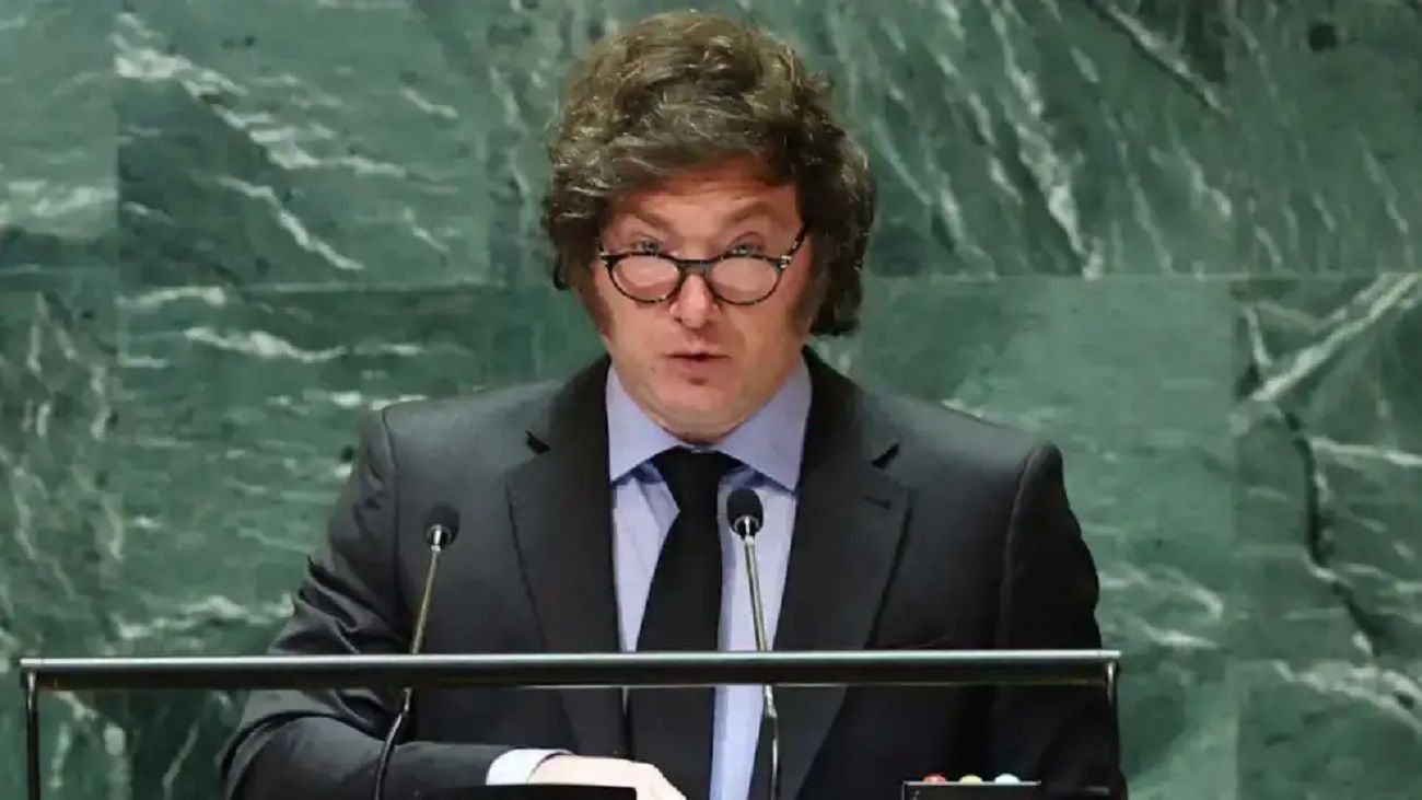 Tigani: “El gobierno podría buscar adelantar las elecciones para mitigar la creciente crisis económica”