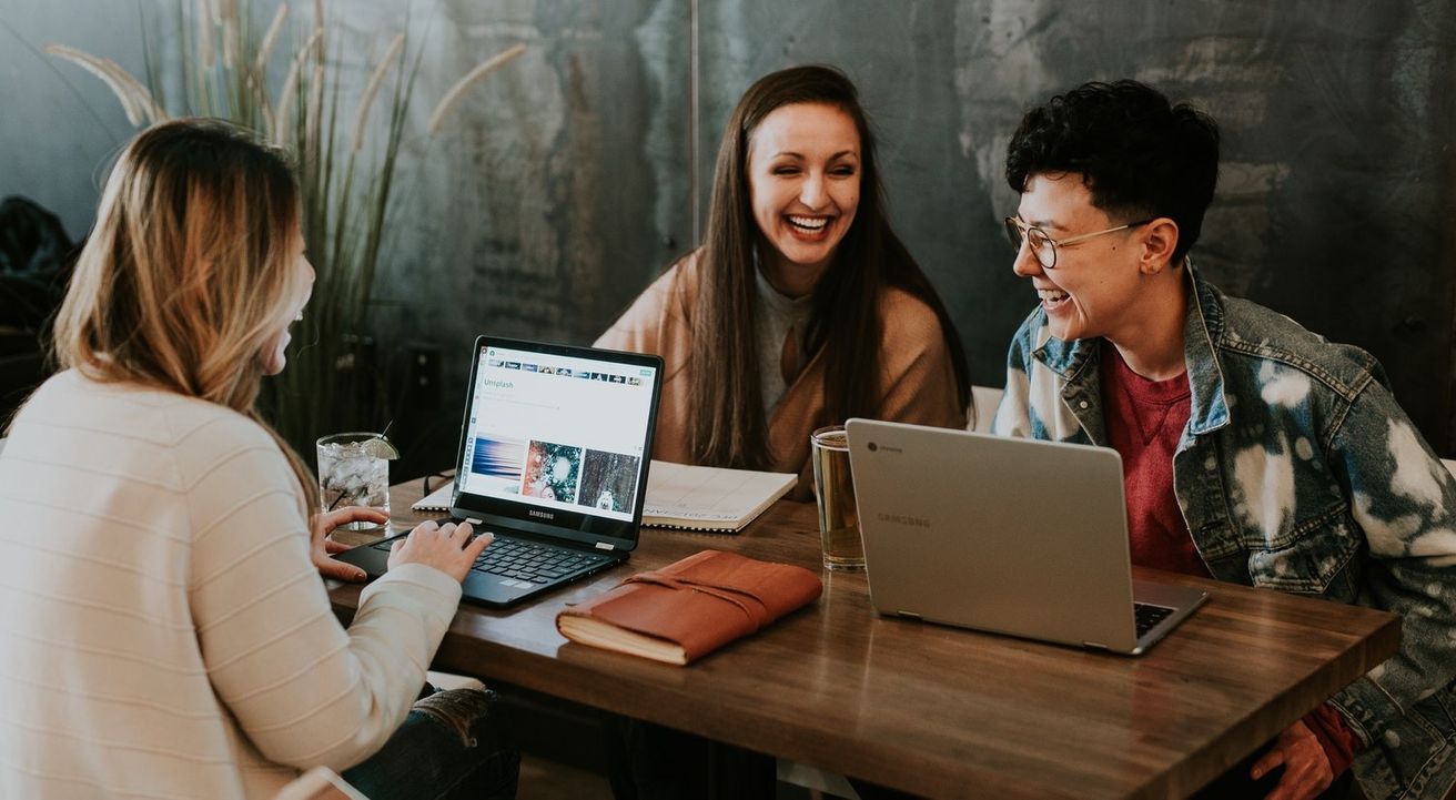 Al 86% de los millennials le interesa invertir en negocios sustentables