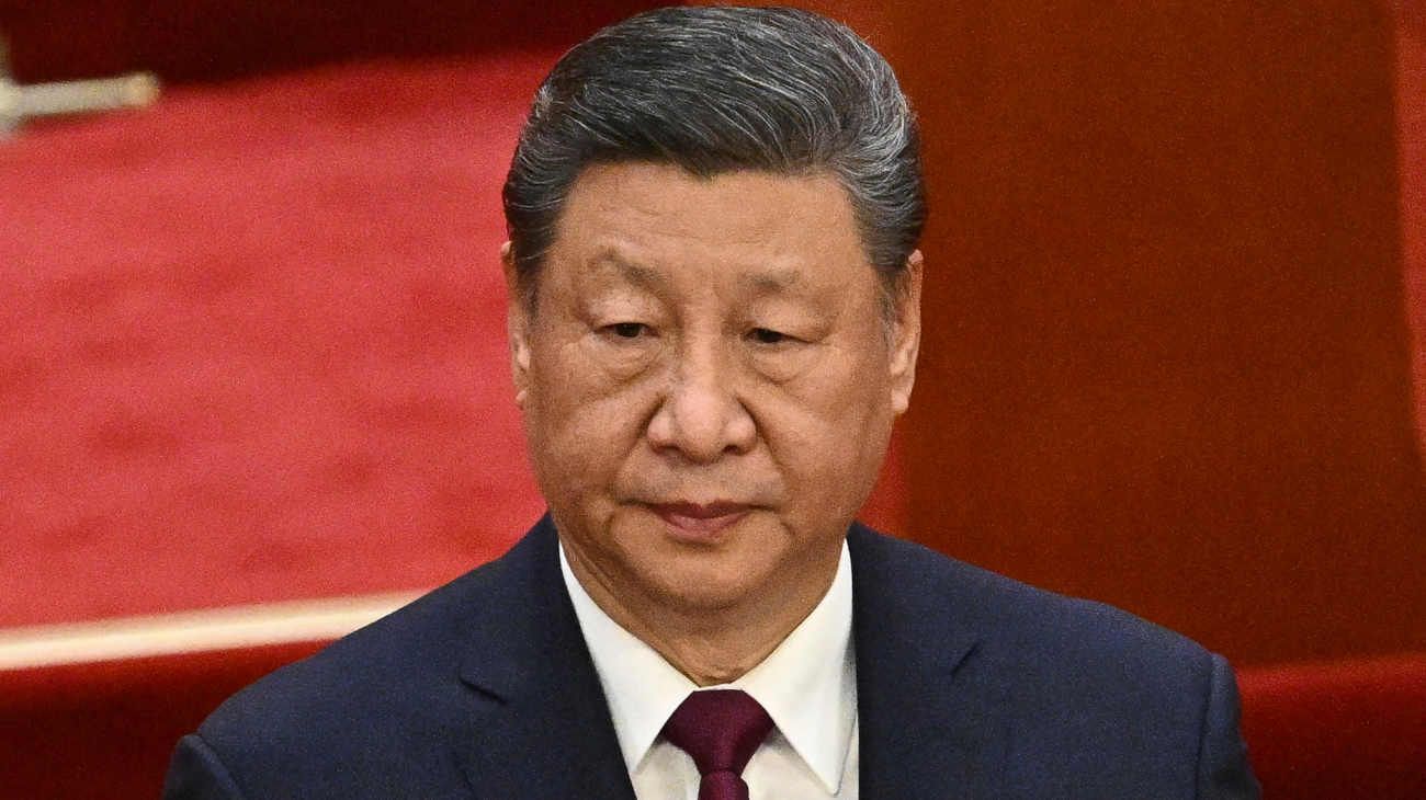 China sucumbe a desaceleración y reaviva debate sobre estímulos