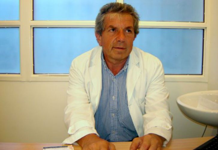 Macri cambia de estrategia y apuesta a candidatos propios