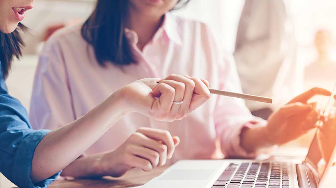 La falta de fondeo para pymes impacta en las emprendedoras