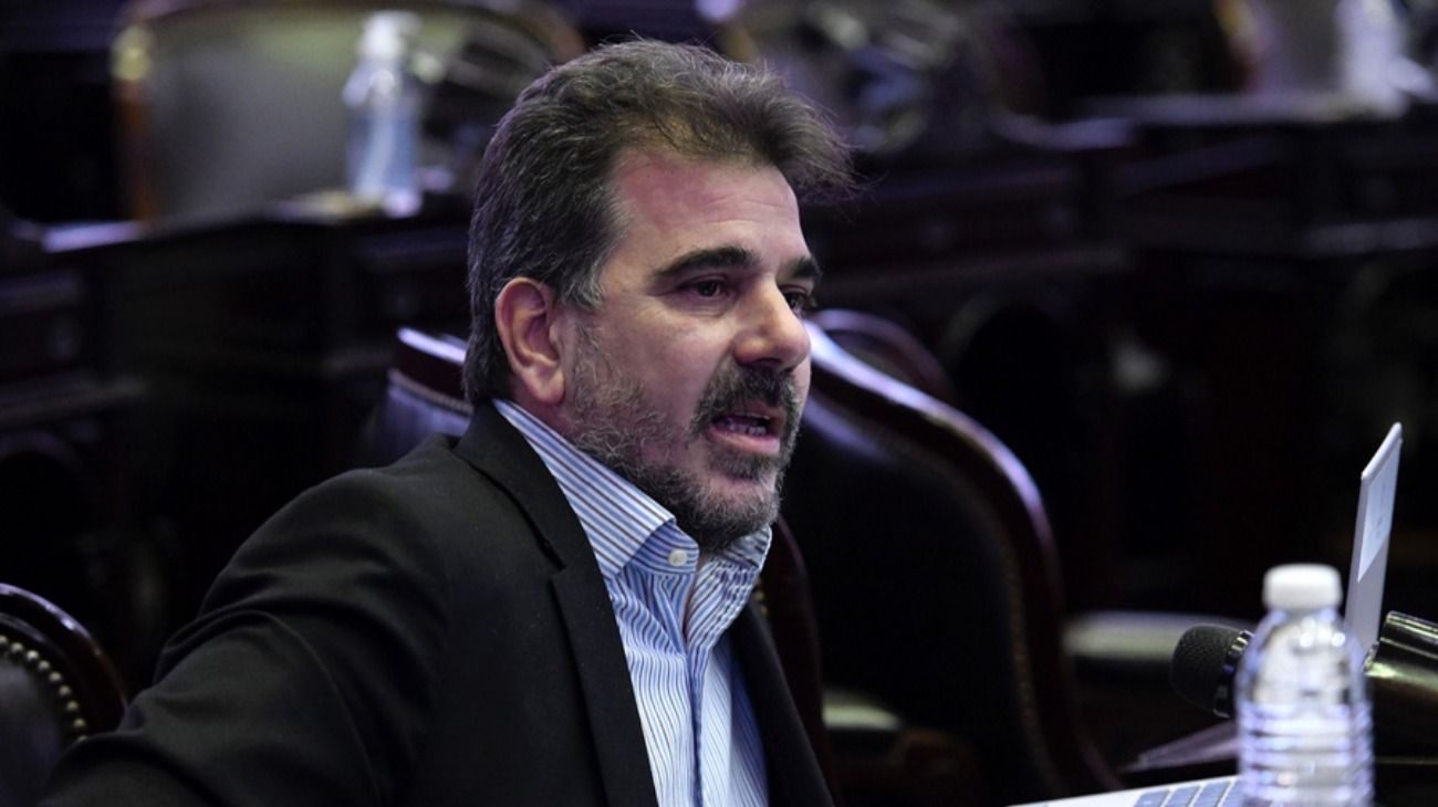 Juntos por el Cambio propone declarar la emergencia en el empleo