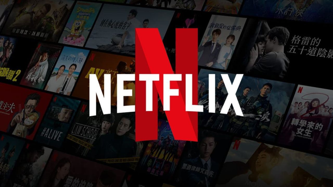 ¿Cuánto cuesta Netflix en la Argentina sin el impuesto país?