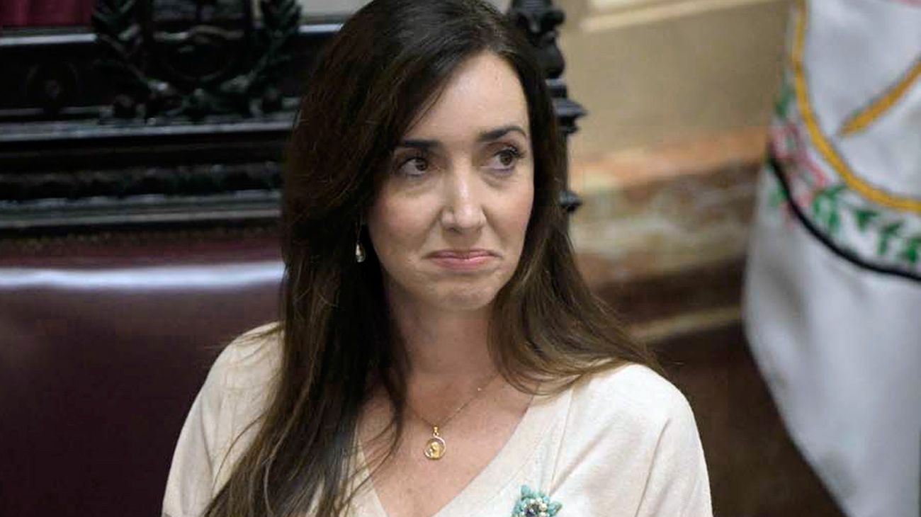 De jamoncitos y fiambres