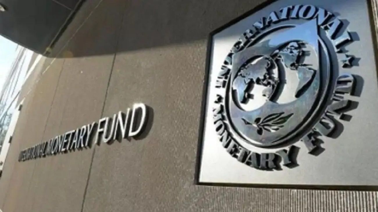 FMI 2018 y FMI 2025: todo se repite