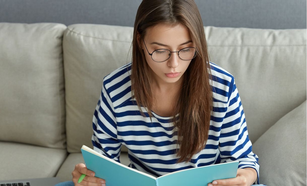 Nuevas becas para estudiar inglés gratis