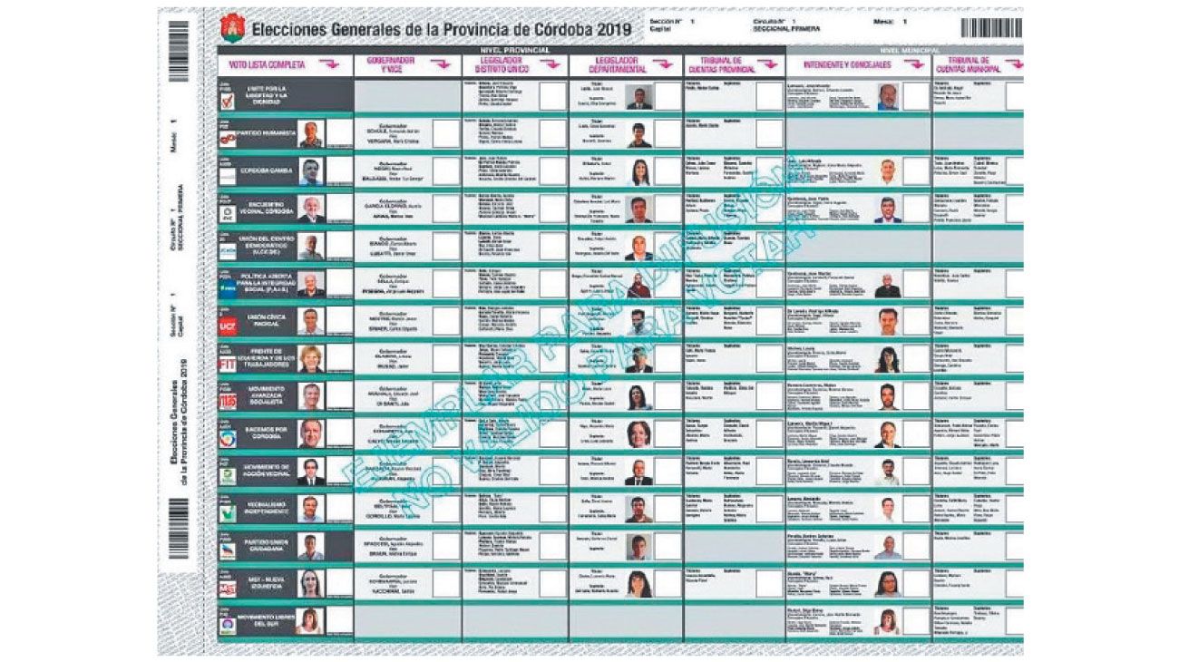 Las reformas que nos faltan son las crisis que nos quedan
