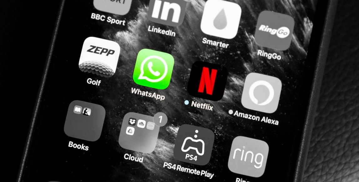 Netflix revela por primera vez sus éxitos de audiencia