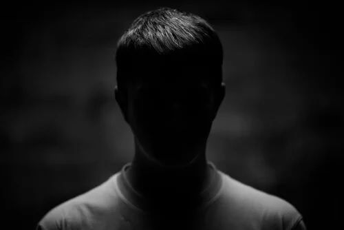 Una creencia para cada necesidad psicológica
