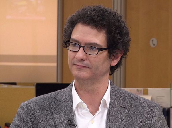 Desde 2018, el BICE estará del lado de las Pymes