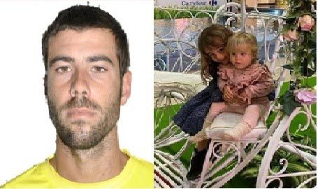 España | Revelan detalles del brutal asesinato de Anna y Olivia, que horroriza a Tenerife