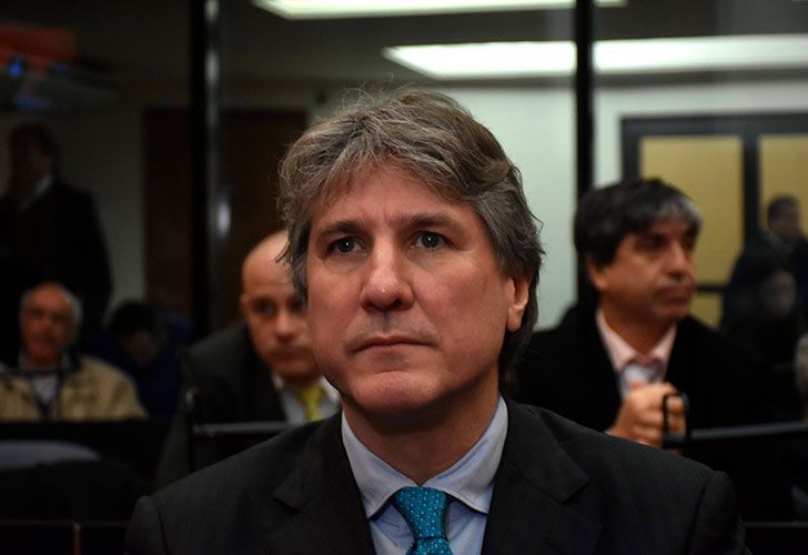 Las 5 noticias más destacadas de este viernes 4 de agosto