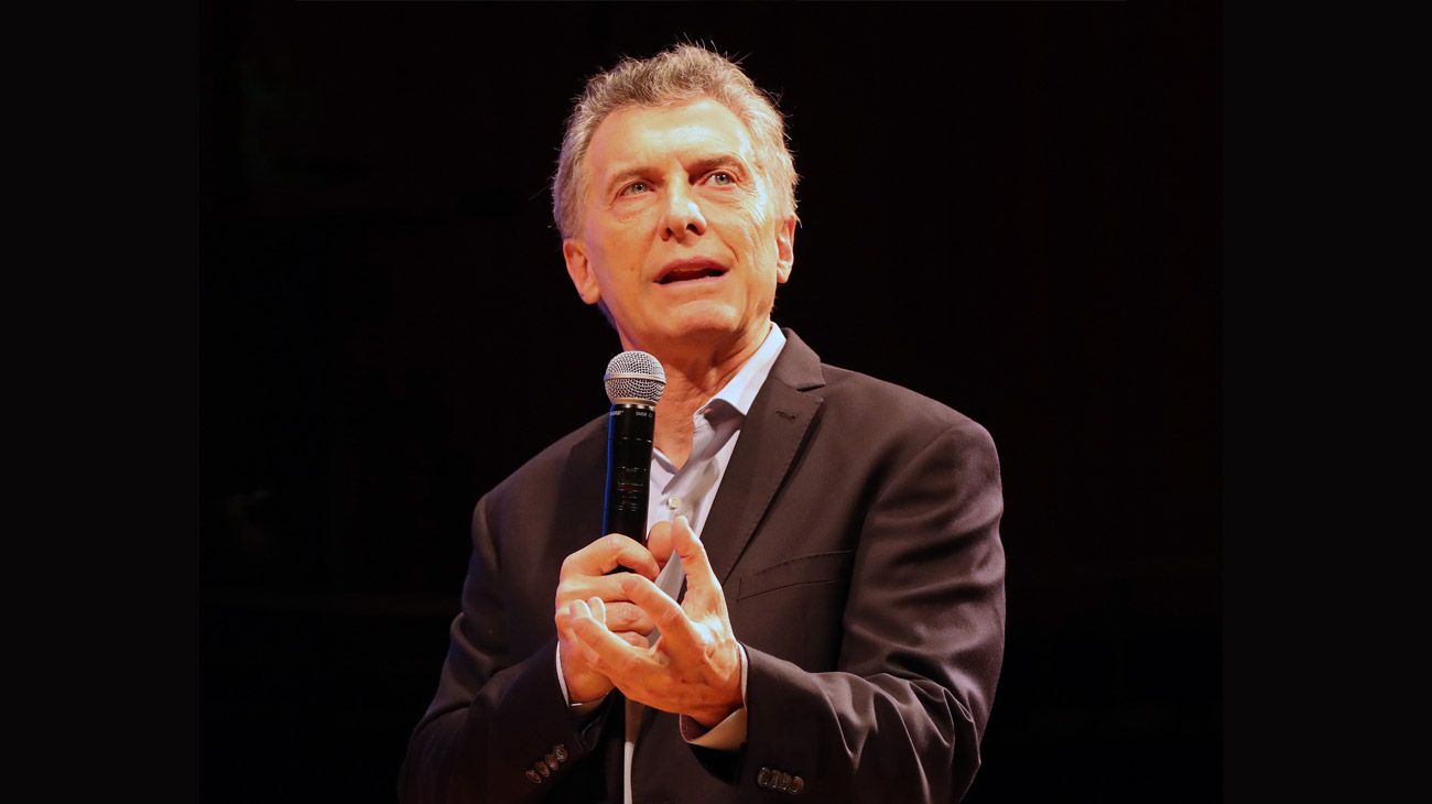 Macri íntimo: qué dijo sobre su vida, sus miedos, su muerte y su padre