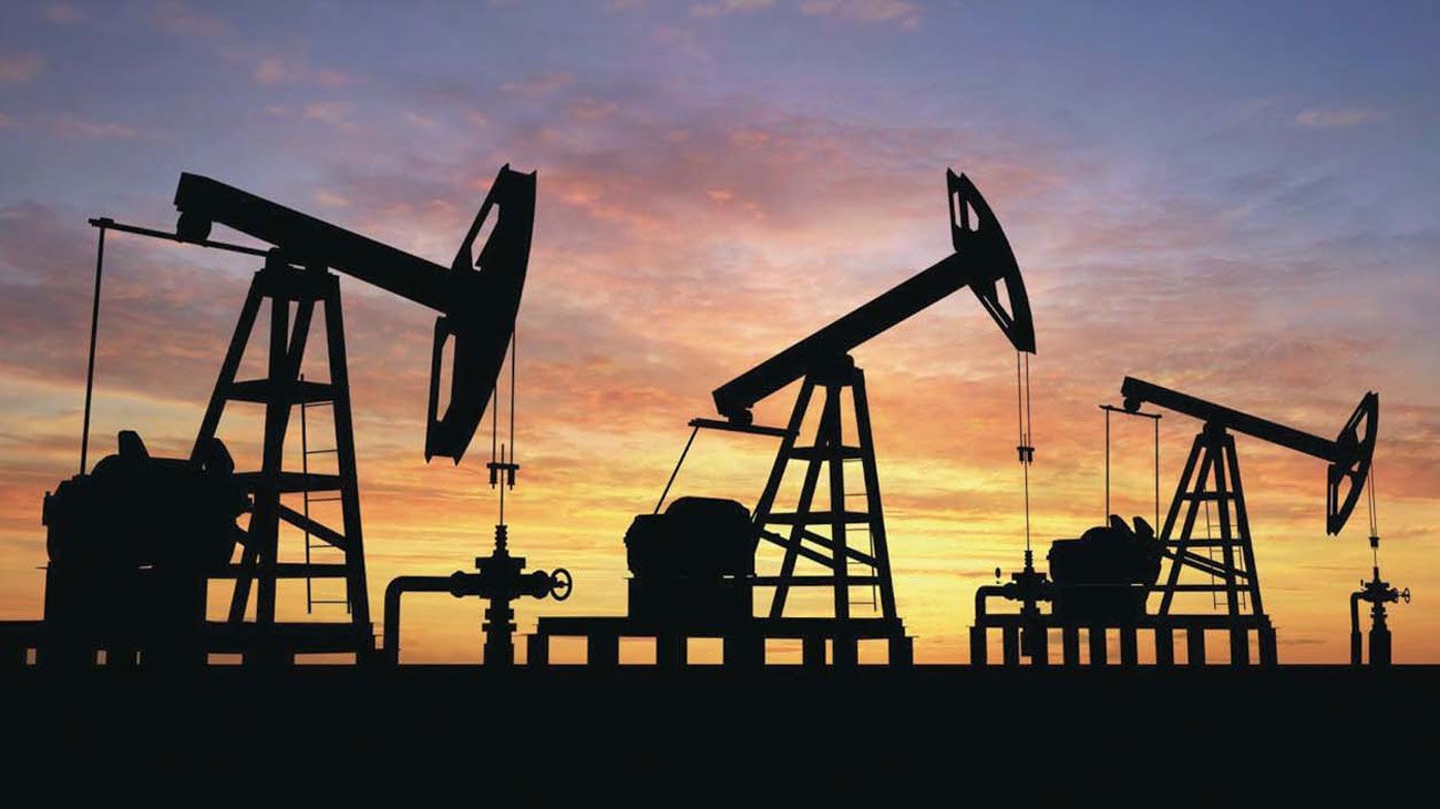Offshore en Mar del Plata: aseguran que las expectativas de encontrar petróleo "son altísimas"