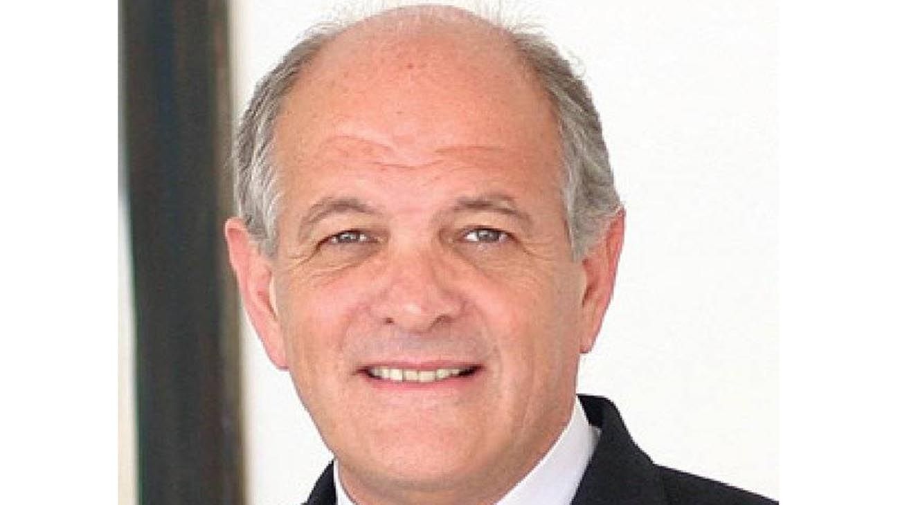 La AFAC nombró a Norberto Taranto como nuevo presidente