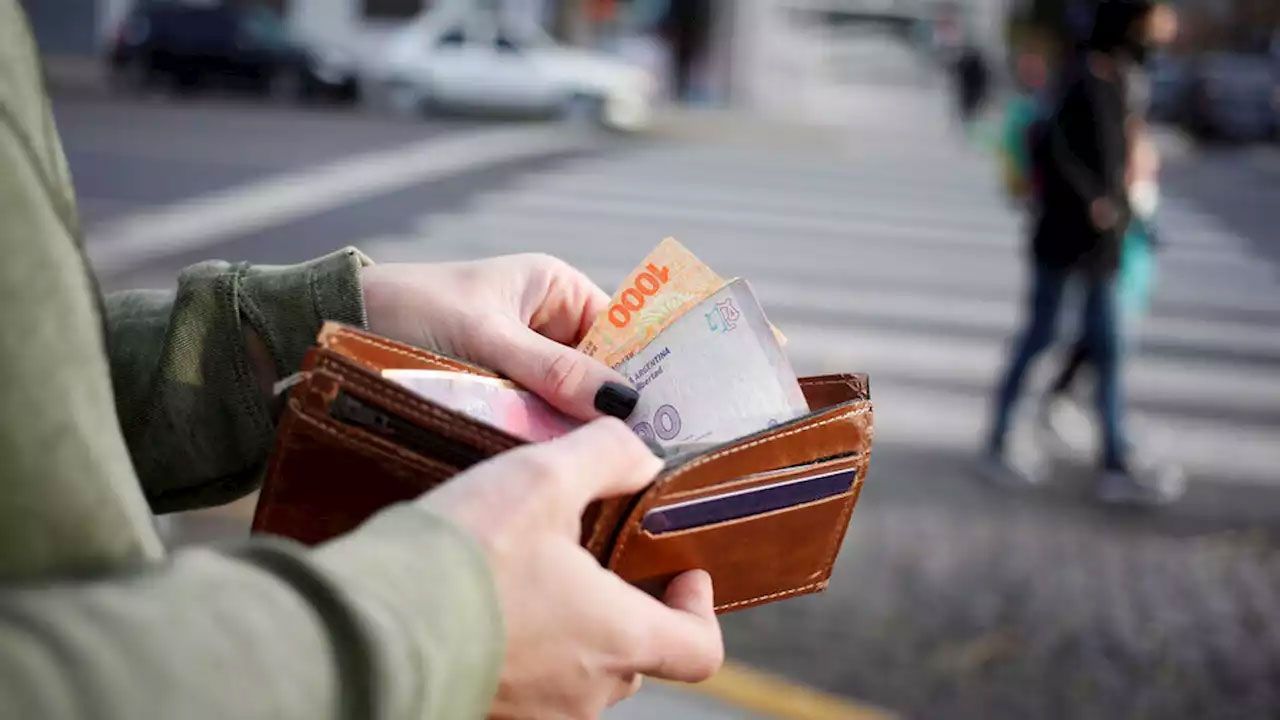 Los ocho mejores consejos para no cometer errores en épocas de inflación