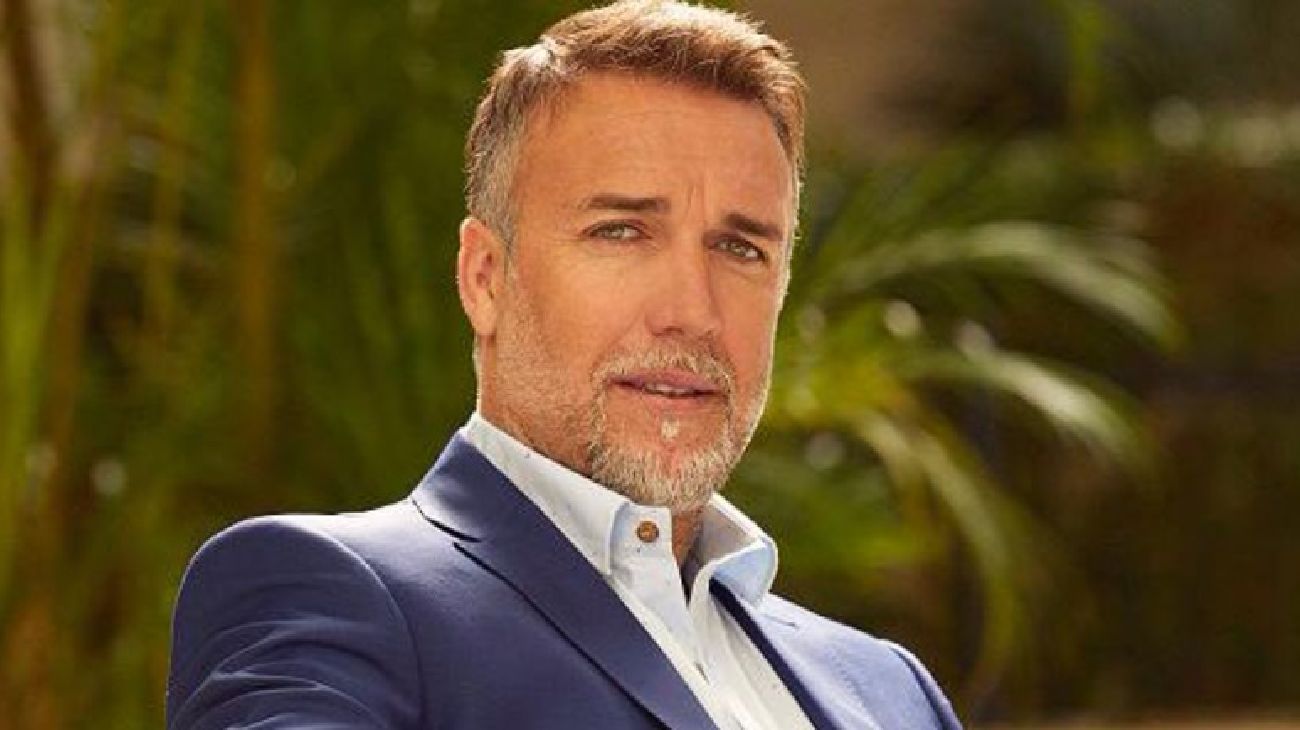 "Bienvenido sea": Batistuta alentó a Messi a superar su récord en Mundiales