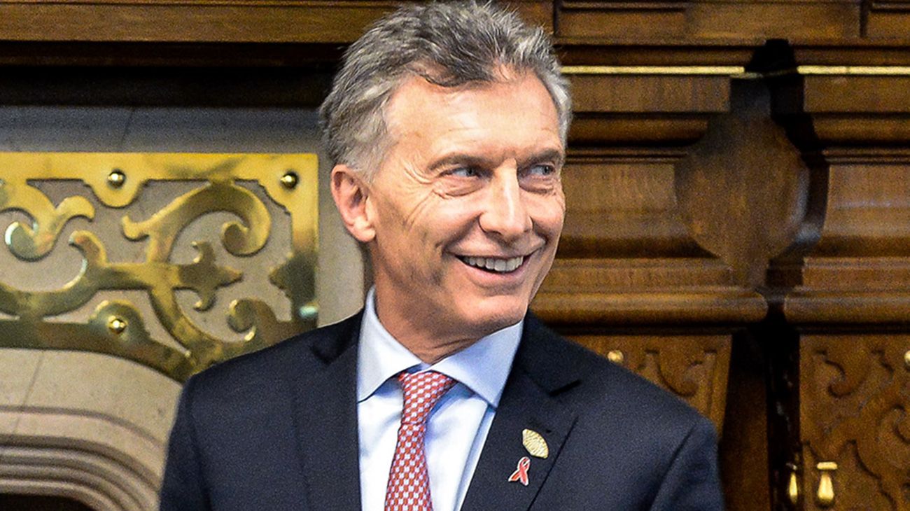 Aberdeen Asset Management: "Argentina se había quedado atrás en 2018, pero sin duda ahora está repuntando"