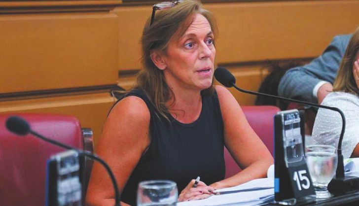 Cuando el Estado oculta la locura