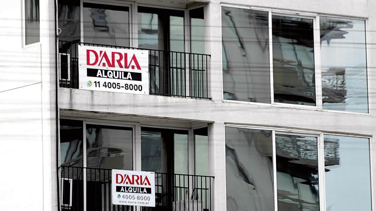 Cuáles son los barrios de CABA más elegidos para alquilar y cómo están los precios