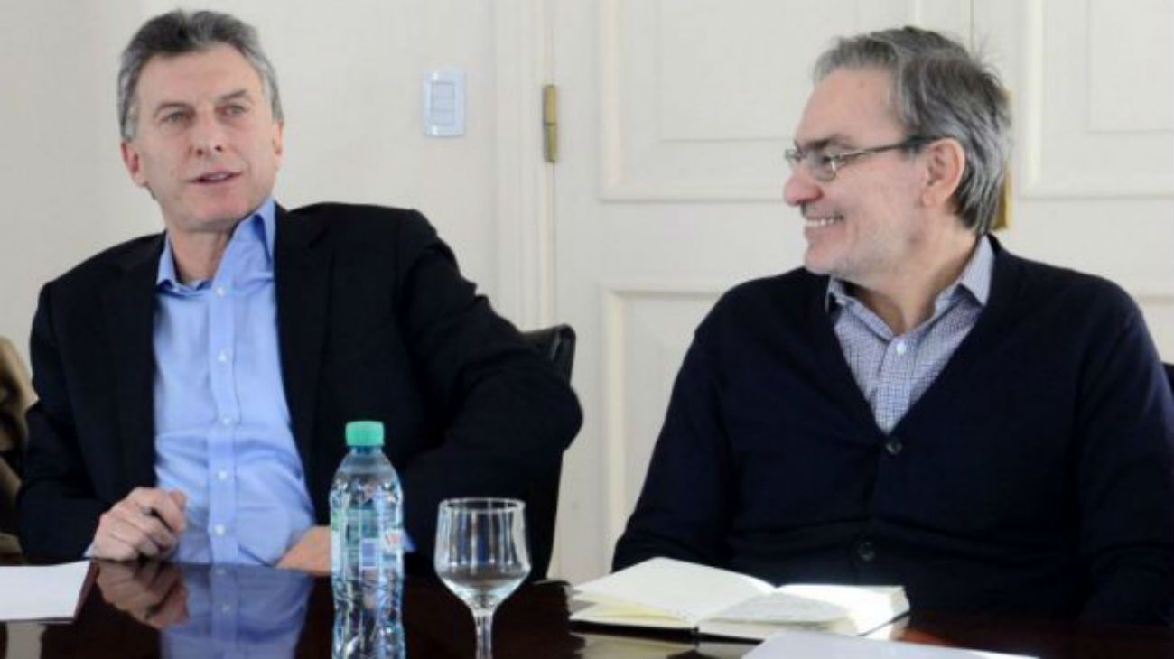 El Gobierno buscará mostrar que hubo menos cortes de luz este año