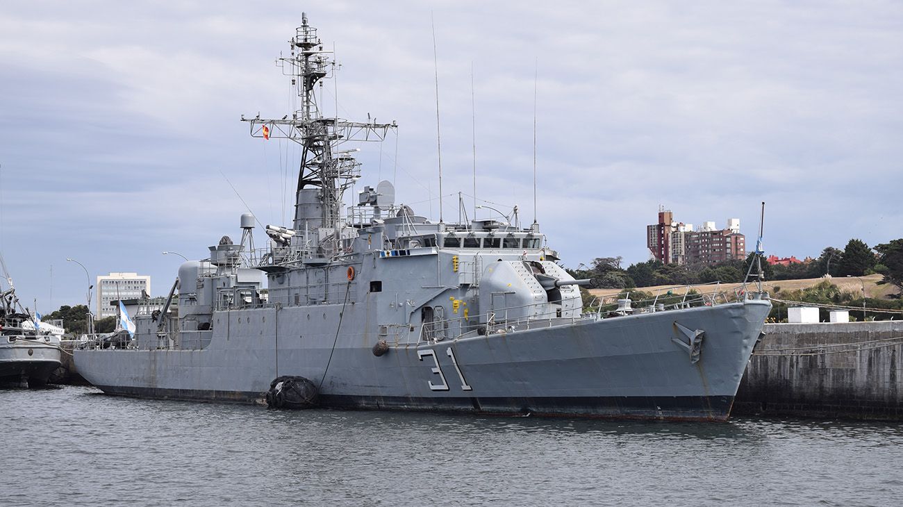 El combate naval de Montevideo y su proyección histórica