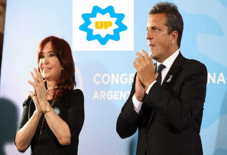 Cambio de piel ¿Y de nomenklatura?