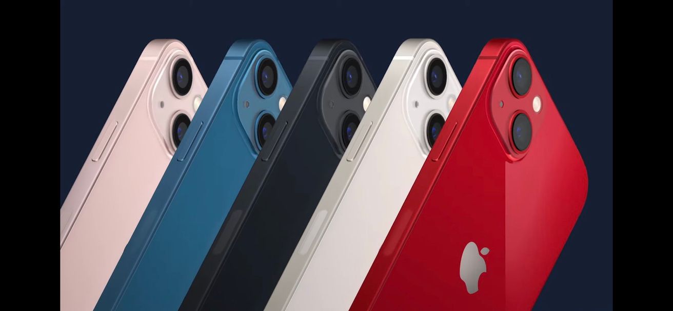 Juez brasileño multó a Apple por vender iPhone sin adaptador