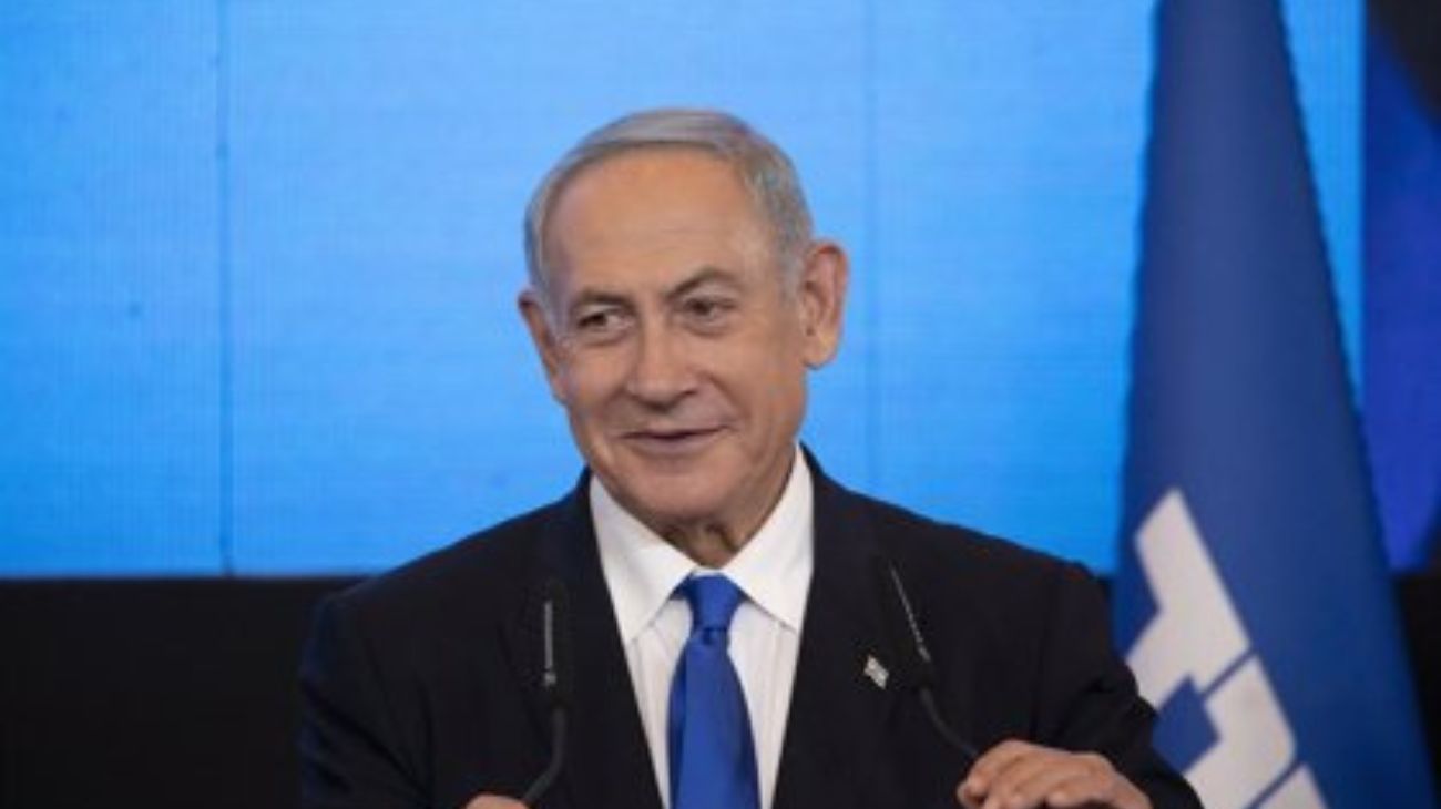 El nuevo gobierno de Israel preocupa a los militares