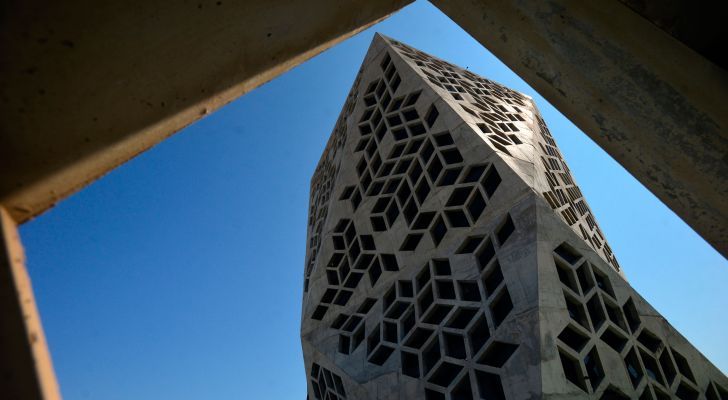 Qué propone Córdoba para reestructurar su deuda pública