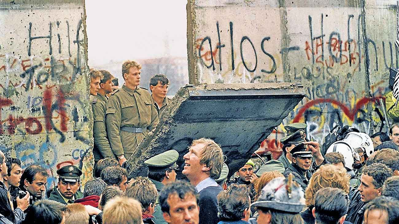 Un socialista argentino y también del mundo