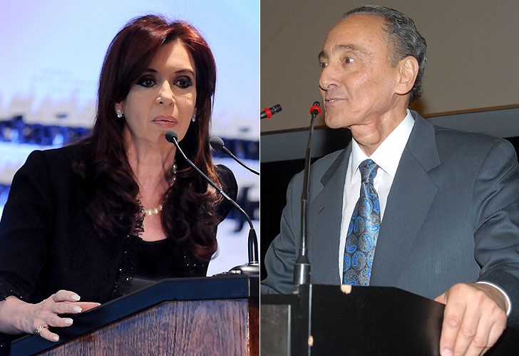 A Cristina le llevará al menos dos años más desmembrar el corazón de Clarín