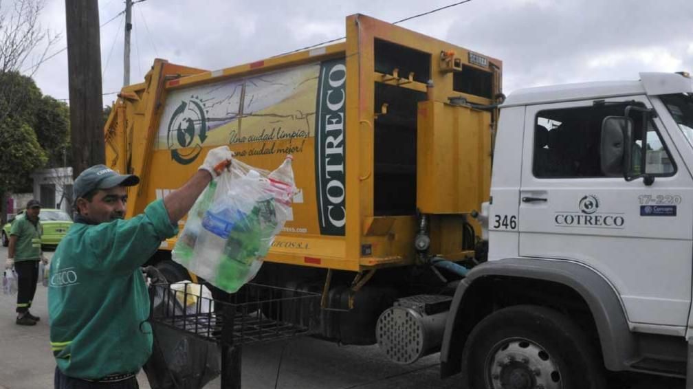 La prórroga en la licitación abrió un interrogante con varios jugadores