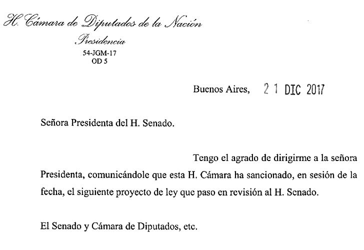 Documentos | Estos son los textos del Presupuesto 2018 y la reforma tributaria