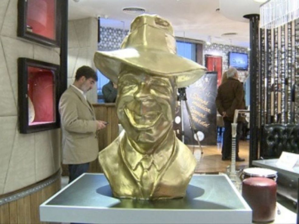 Premios Gardel 2023: todos los detalles sobre esta nueva edición