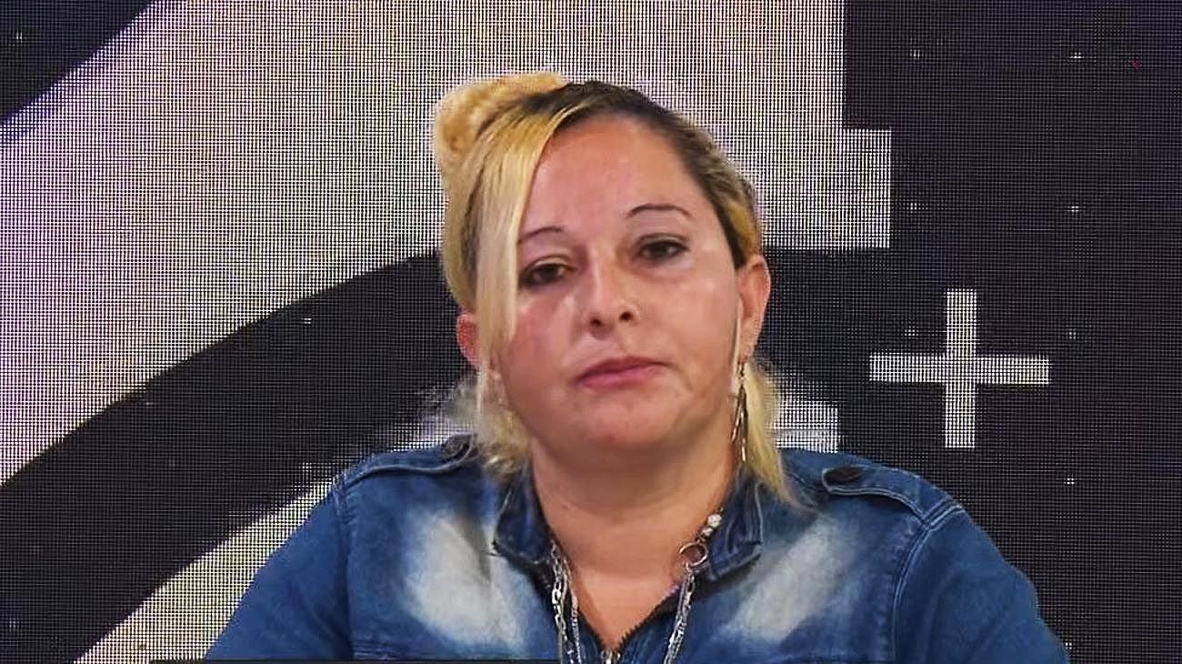 La planera viral y una verdad que no queremos escuchar