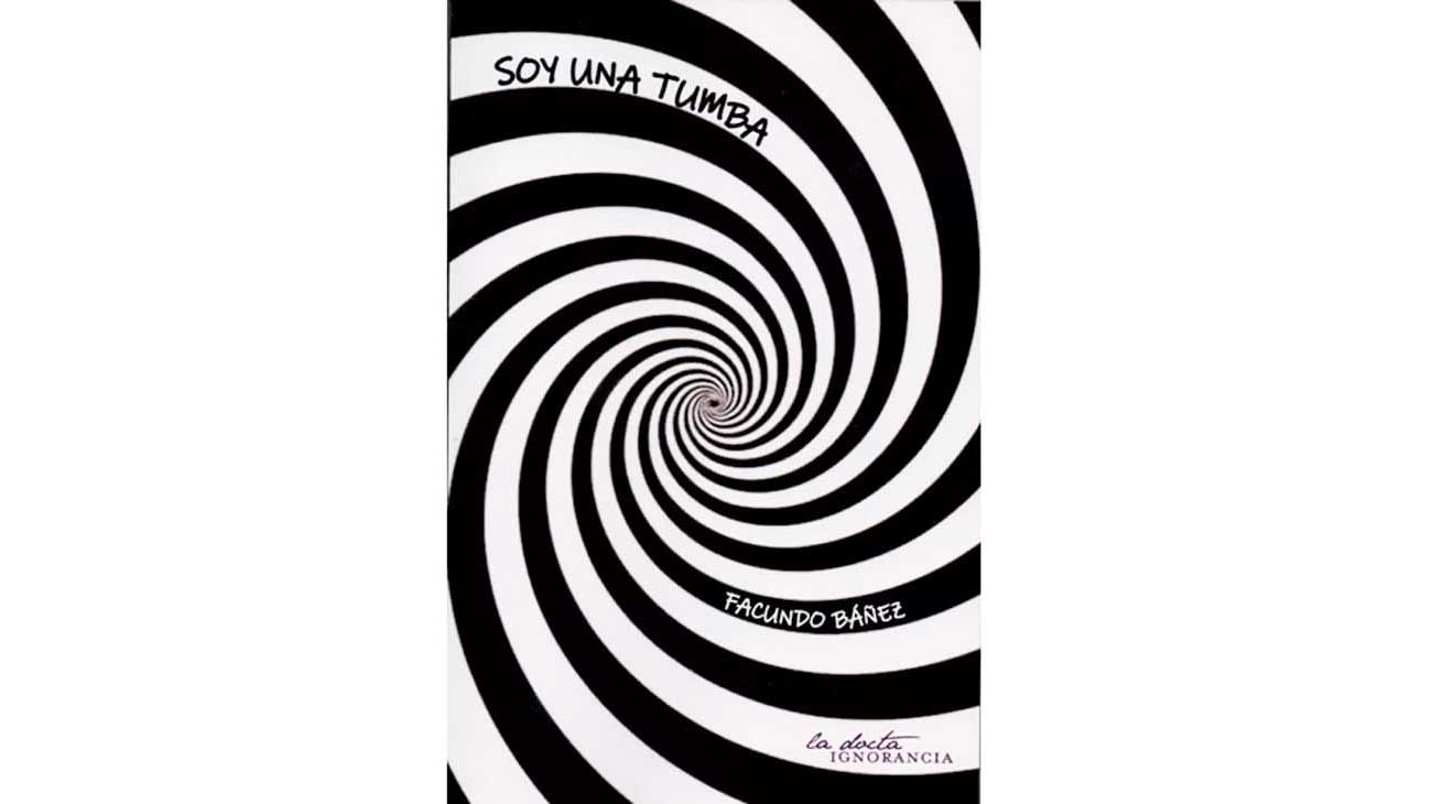 Ya no son palabras