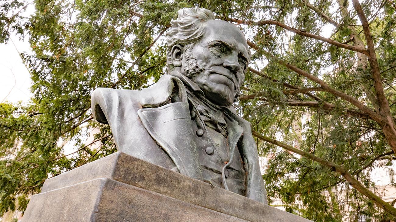 20 frases de Arthur Schopenhauer, el más pesimista de todos los filósofos; ¿o el más realista?