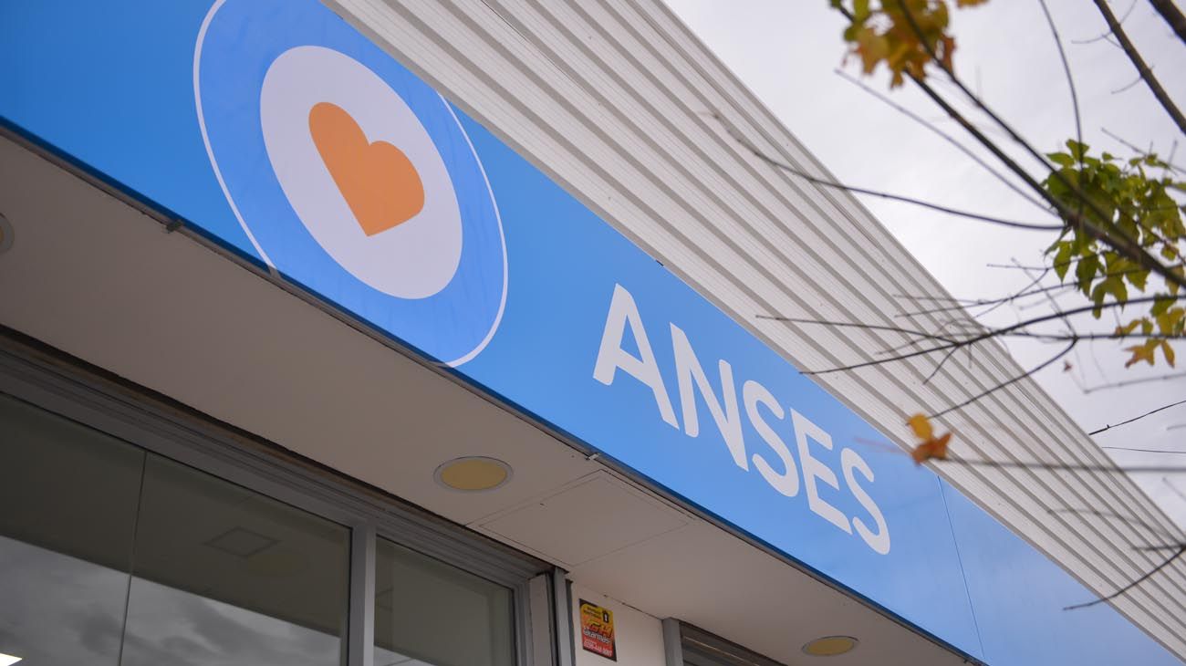 Cuándo cobro ANSES: calendario completo con las fechas de agosto 2022