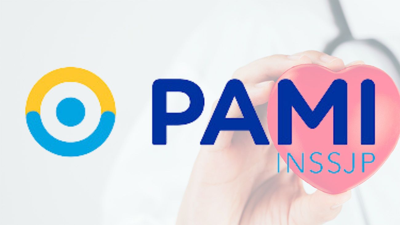 PAMI: Todo lo que necesitas saber sobre las recetas electrónicas