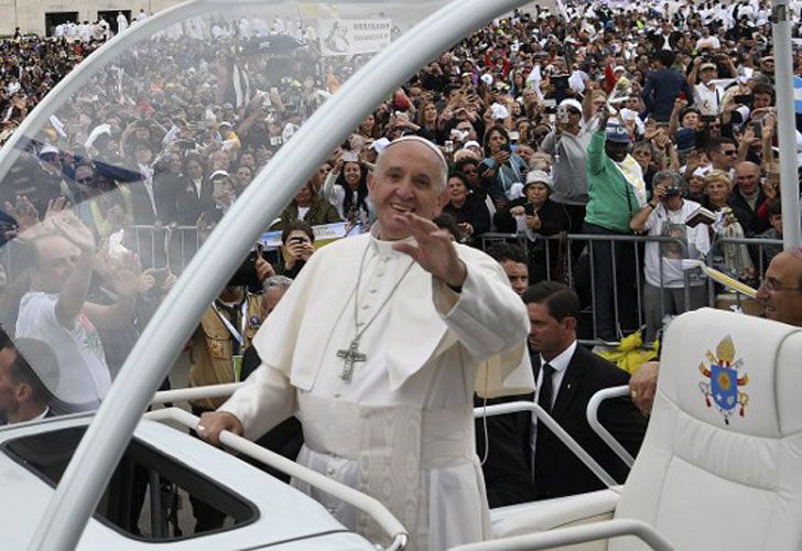De pastorcitos a santos: la historia de los niños de Fátima, la Virgen y sus secretos