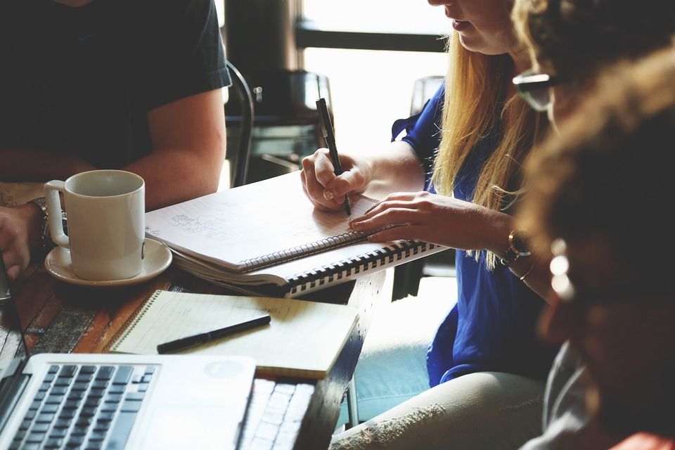 Todos a la Bolsa: nuevos horizontes de financiación para las PyMEs