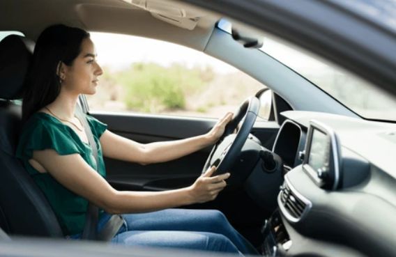 Cuánto cuesta viajar a Mar del Plata en micro y en auto