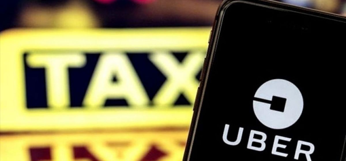 Aprobaron las duras multas contra Uber y la app reaccionó con un duro comunicado