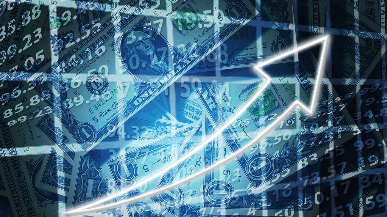El desafío de crecer en forma sostenida