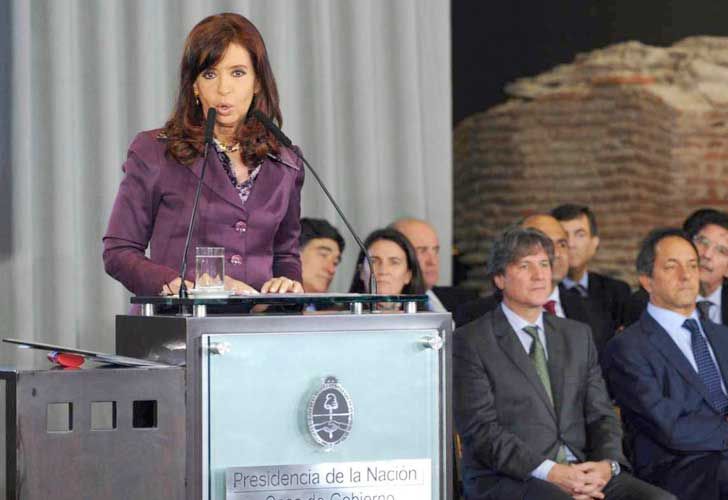 A Ibope lo cruzan privados y el Estado