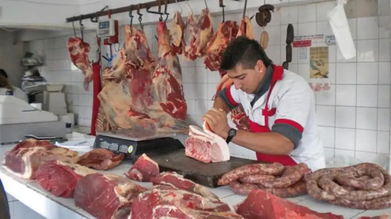Precio de la carne: las causas detrás los aumentos por encima de la inflación