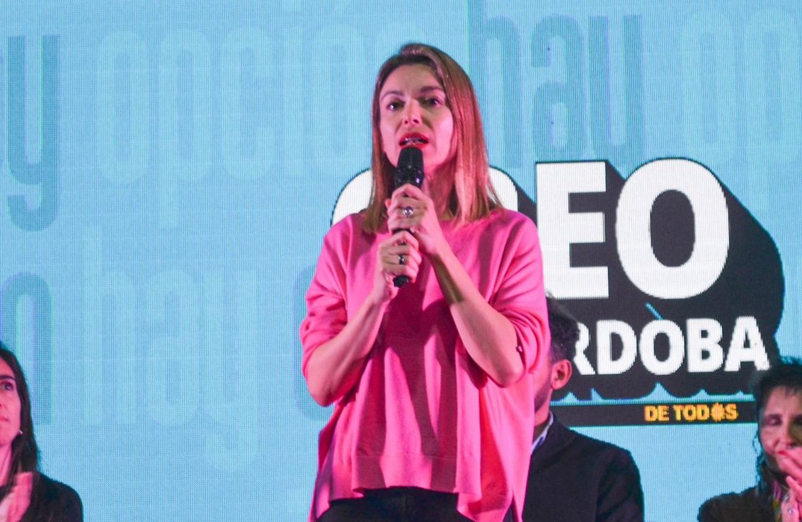 Cierre de listas: Los candidatos del Frente de Todos y los demás partidos