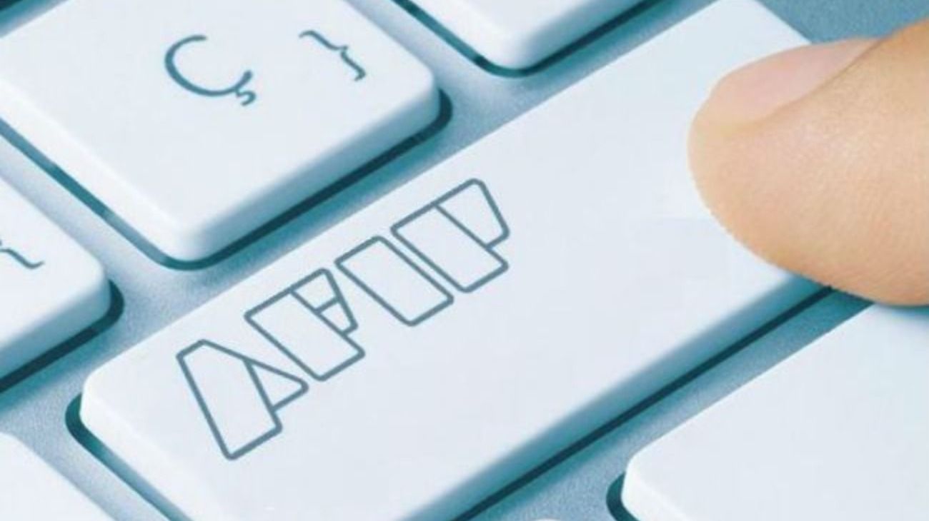 Piden a la Afip extender el pago de contribuciones patronales